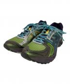 asicsアシックス）の古着「Gel-Kayano 14 