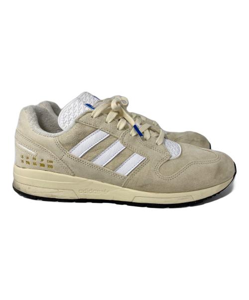 adidas（アディダス）adidas (アディダス) ZX420 ホワイト サイズ:28cmの古着・服飾アイテム