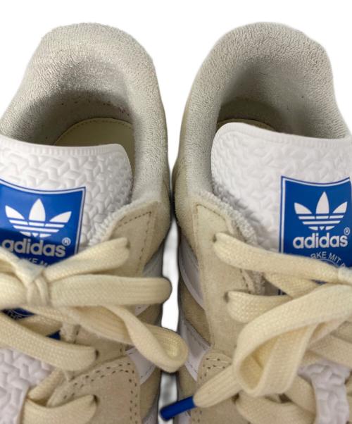 adidas（アディダス）adidas (アディダス) ZX420 ホワイト サイズ:28cmの古着・服飾アイテム