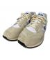 adidas（アディダス）の古着「ZX420」｜ホワイト
