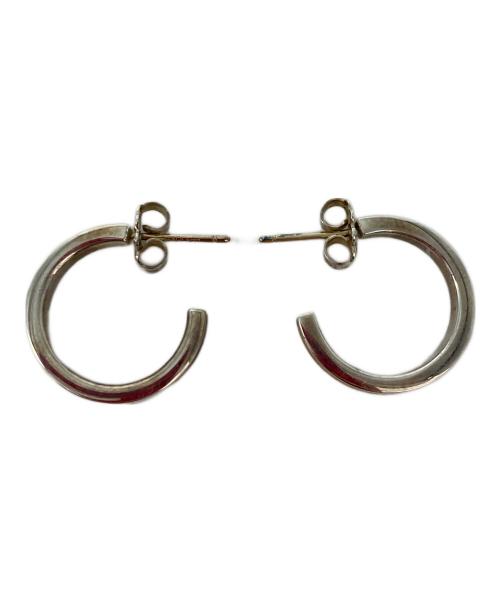 TIFFANY & Co.（ティファニー）Tiffany & Co. (ティファニー) ピアスの古着・服飾アイテム