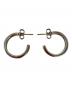 Tiffany & Co. (ティファニー) ピアス：26000円