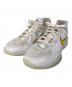 NIKE（ナイキ）の古着「JA 2 EP 'JA-BREAKER'」｜ホワイト