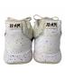 中古・古着 NIKE (ナイキ) JA 2 EP 'JA-BREAKER' ホワイト サイズ:27cm：9000円