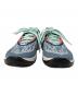 NIKE (ナイキ) Air Zoom G.T. Cut 2 スカイブルー サイズ:26cm：6000円