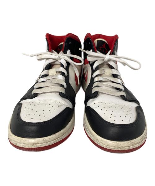 NIKE（ナイキ）NIKE (ナイキ) Air Jordan 1 Mid 
