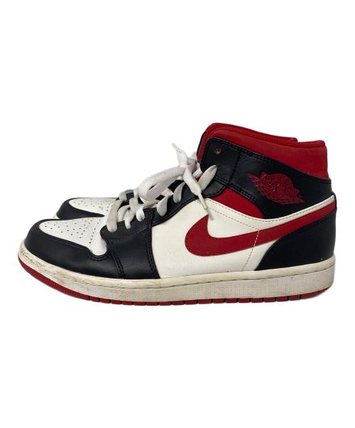 NIKE（ナイキ）NIKE (ナイキ) Air Jordan 1 Mid 