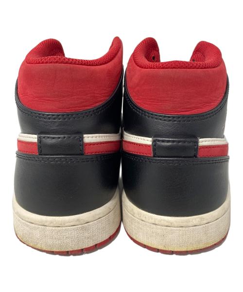 NIKE（ナイキ）NIKE (ナイキ) Air Jordan 1 Mid 