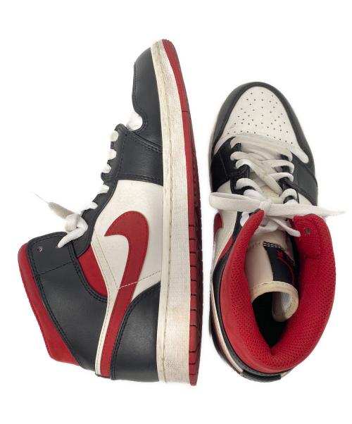 NIKE（ナイキ）NIKE (ナイキ) Air Jordan 1 Mid 