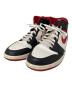 NIKE（ナイキ）の古着「Air Jordan 1 Mid 