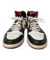 NIKE (ナイキ) Air Jordan 1 Mid 