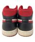 中古・古着 NIKE (ナイキ) Air Jordan 1 Mid 