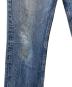 LEVI'Sの古着・服飾アイテム：9000円