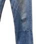中古・古着 LEVI'S (リーバイス) デニムパンツ ブルー サイズ:W34：9000円