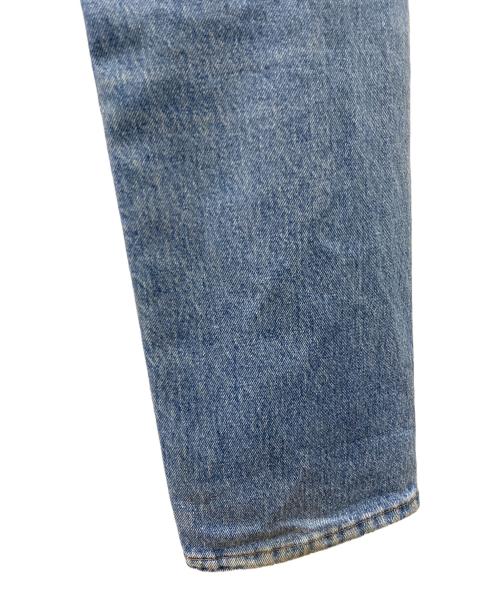 LEVI'S（リーバイス）LEVI'S (リーバイス) デニムパンツ ブルー サイズ:W32の古着・服飾アイテム