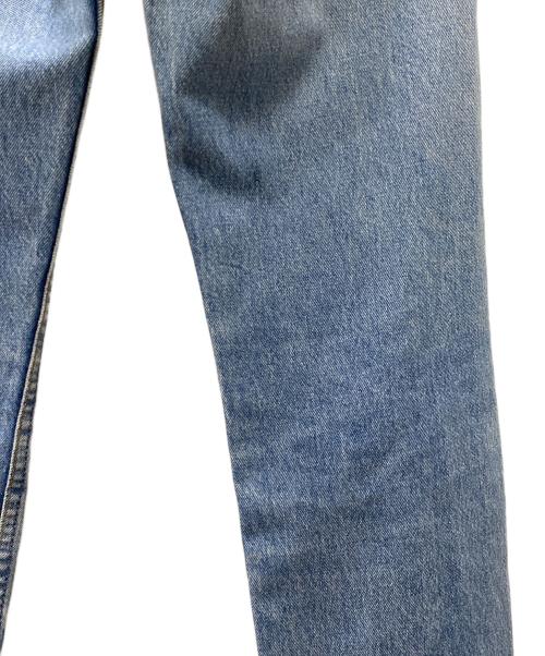 LEVI'S（リーバイス）LEVI'S (リーバイス) デニムパンツ ブルー サイズ:W32の古着・服飾アイテム