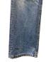 LEVI'S (リーバイス) デニムパンツ ブルー サイズ:W32：8000円