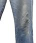 中古・古着 LEVI'S (リーバイス) デニムパンツ ブルー サイズ:W32：8000円