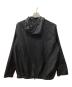 Sears SPORTS WEAR (シアーズ・スポーツウェア) アノラックパーカー ブラック サイズ:LARGE：9000円