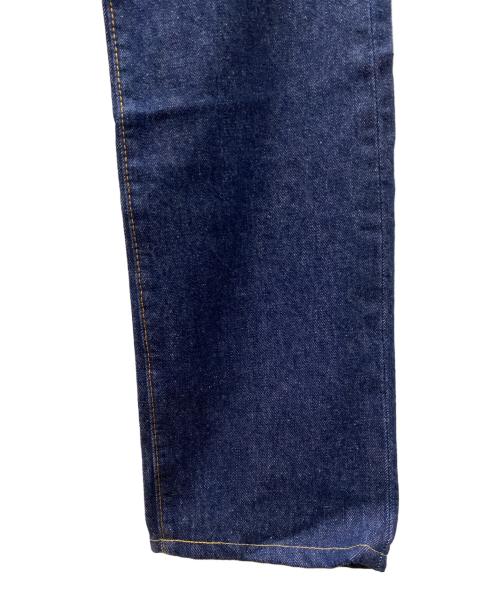 LEVI'S（リーバイス）LEVI'S (リーバイス) デニムパンツ インディゴ サイズ:W31の古着・服飾アイテム
