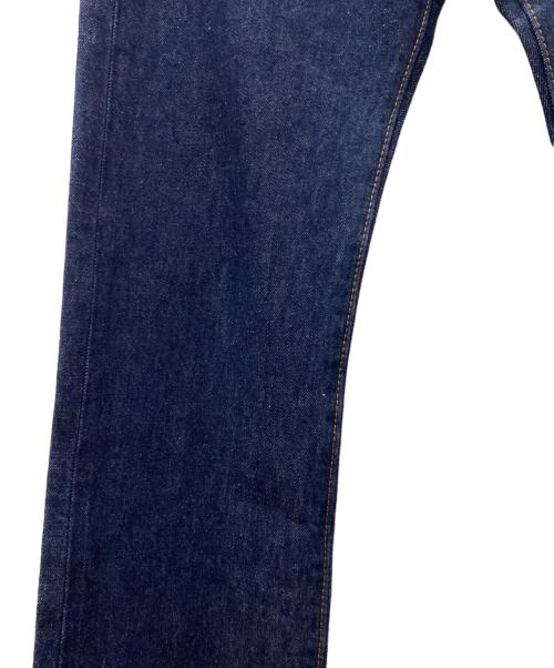 LEVI'S（リーバイス）LEVI'S (リーバイス) デニムパンツ インディゴ サイズ:W31の古着・服飾アイテム