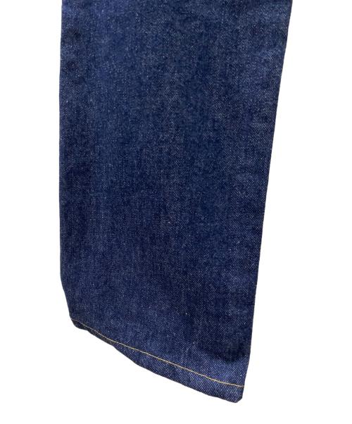 LEVI'S（リーバイス）LEVI'S (リーバイス) デニムパンツ インディゴ サイズ:W31の古着・服飾アイテム