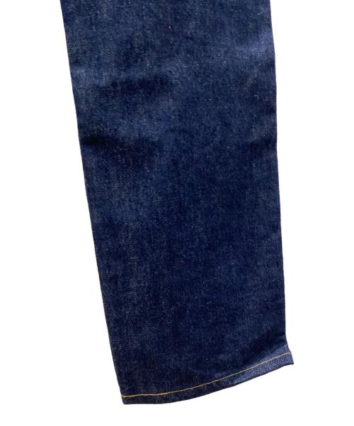 LEVI'S（リーバイス）LEVI'S (リーバイス) デニムパンツ インディゴ サイズ:W31の古着・服飾アイテム
