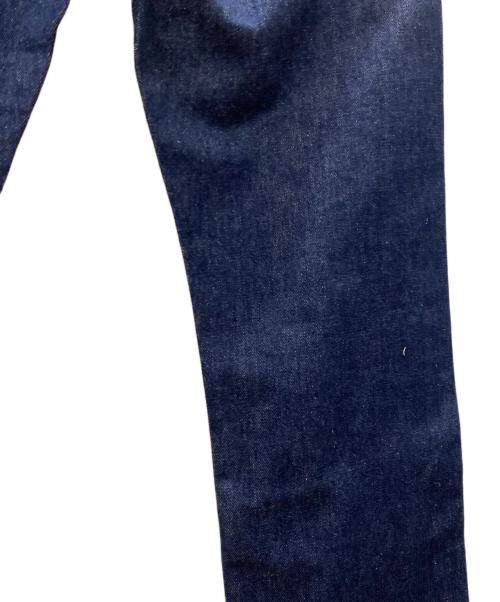 LEVI'S（リーバイス）LEVI'S (リーバイス) デニムパンツ インディゴ サイズ:W31の古着・服飾アイテム