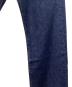 中古・古着 LEVI'S (リーバイス) デニムパンツ インディゴ サイズ:W31：5000円