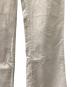 中古・古着 LEVI'S (リーバイス) パンツ ホワイト サイズ:w33：5000円