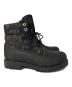 Timberlandの古着・服飾アイテム：15000円