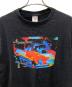Supremeの古着・服飾アイテム：6000円