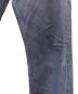 中古・古着 LEVI'S (リーバイス) 501デニムパンツ ネイビー サイズ:W31：5000円