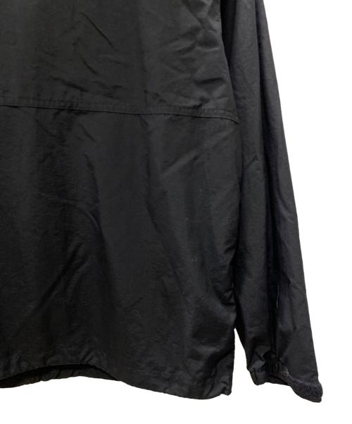 THE NORTH FACE（ザ ノース フェイス）THE NORTH FACE (ザ ノース フェイス) コンパクトジャケット ブラック サイズ:Sの古着・服飾アイテム