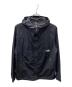 THE NORTH FACE（ザ ノース フェイス）の古着「コンパクトジャケット」｜ブラック
