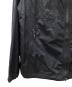 THE NORTH FACE (ザ ノース フェイス) コンパクトジャケット ブラック サイズ:S：7000円