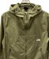 THE NORTH FACEの古着・服飾アイテム：7000円