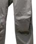 中古・古着 THE NORTH FACE (ザ ノース フェイス) バーブライトパンツ グレー サイズ:M：6000円