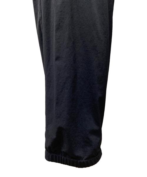 THE NORTH FACE（ザ ノース フェイス）THE NORTH FACE (ザ ノース フェイス) フレキシブルアンクルパンツ ブラック サイズ:Mの古着・服飾アイテム