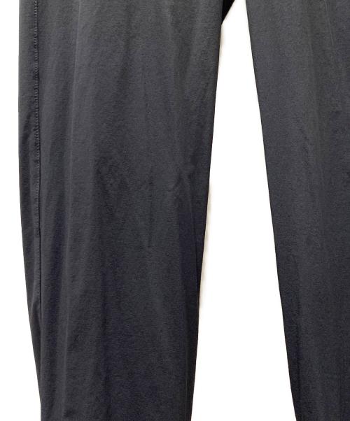 THE NORTH FACE（ザ ノース フェイス）THE NORTH FACE (ザ ノース フェイス) フレキシブルアンクルパンツ ブラック サイズ:Mの古着・服飾アイテム