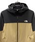 THE NORTH FACEの古着・服飾アイテム：7000円