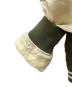 VACHEの古着・服飾アイテム：5000円