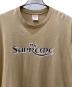 Supremeの古着・服飾アイテム：5000円