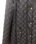 LAUREN RALPH LAURENの古着・服飾アイテム：16000円