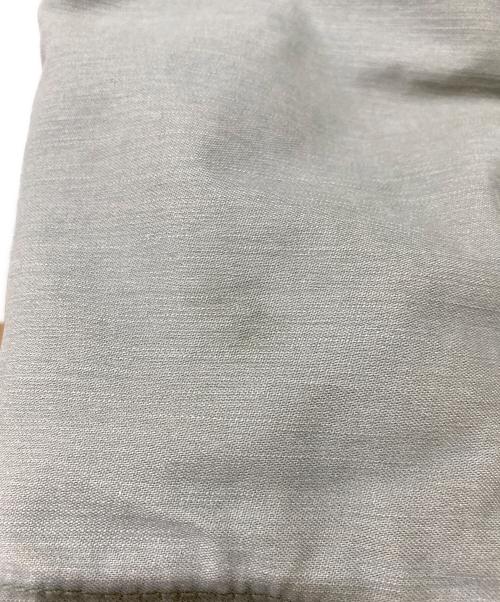 FUCT SSDD（ファクト）FUCT SSDD (ファクト) ミリタリージャケット オリーブ サイズ:Mの古着・服飾アイテム