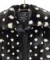 MARC JACOBSの古着・服飾アイテム：5000円