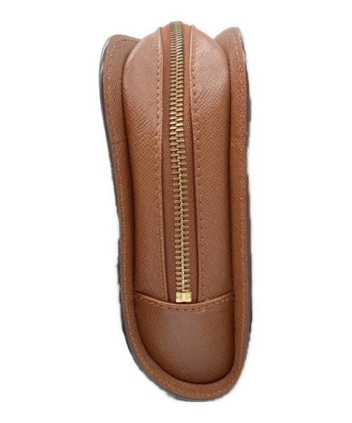 LOUIS VUITTON（ルイ ヴィトン）LOUIS VUITTON (ルイ ヴィトン) セカンドバッグの古着・服飾アイテム