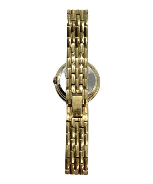 Santo Joannes（セントジョイナス）Santo Joannes (セントジョイナス) 腕時計の古着・服飾アイテム