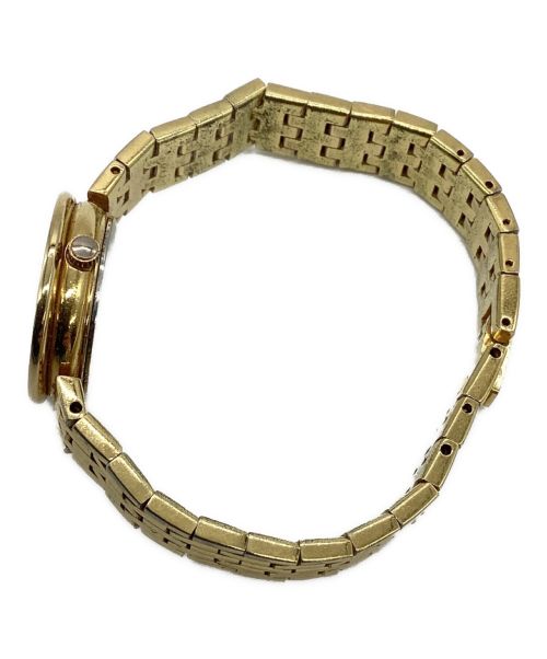 Santo Joannes（セントジョイナス）Santo Joannes (セントジョイナス) 腕時計の古着・服飾アイテム