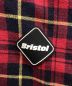 Bristolの古着・服飾アイテム：12000円